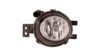 IPARLUX 13690014 Fog Light